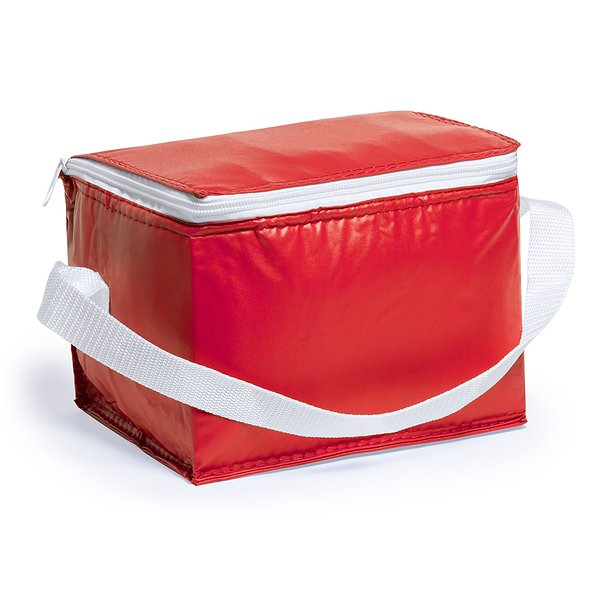 Kühltasche Idcan