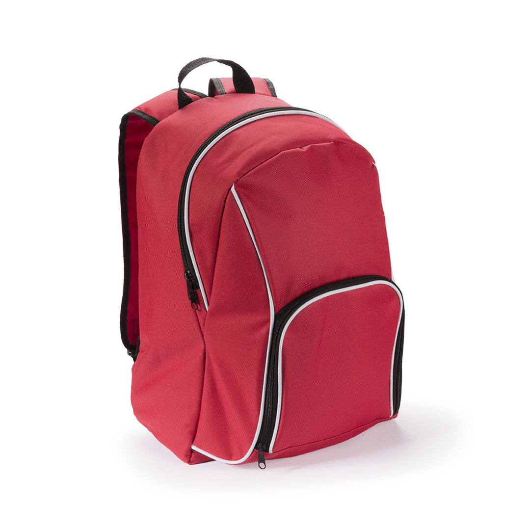 Rucksack Iddix