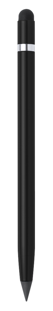 Ewiger Bleistift Pointer Idfor