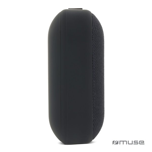 5W Bluetooth Speaker Loll