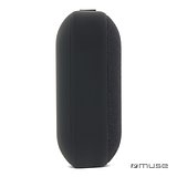 5W Bluetooth Speaker Loll