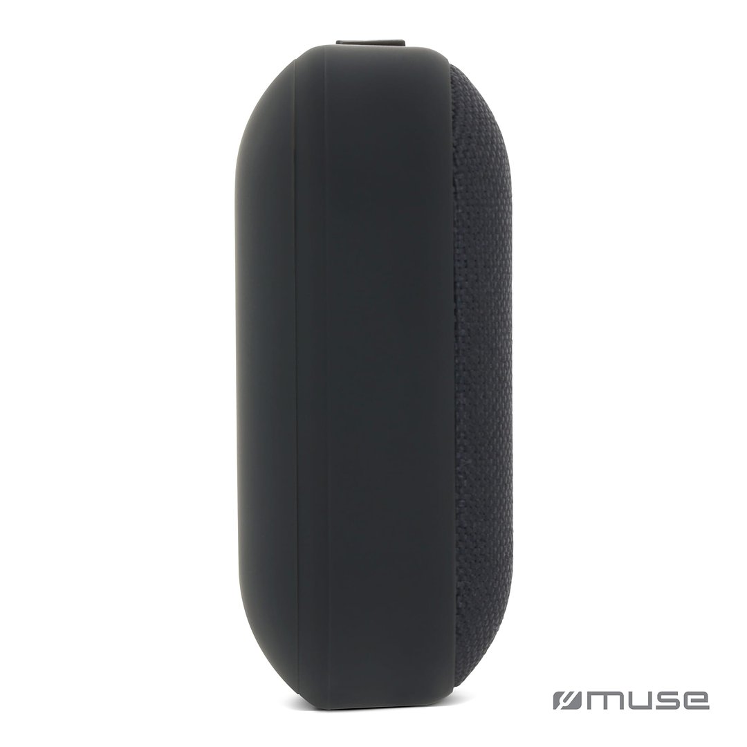 5W Bluetooth Speaker Loll