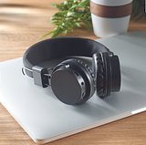 5.3 wireless Kopfhörer Raie