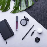 Kugelschreiber Iddys