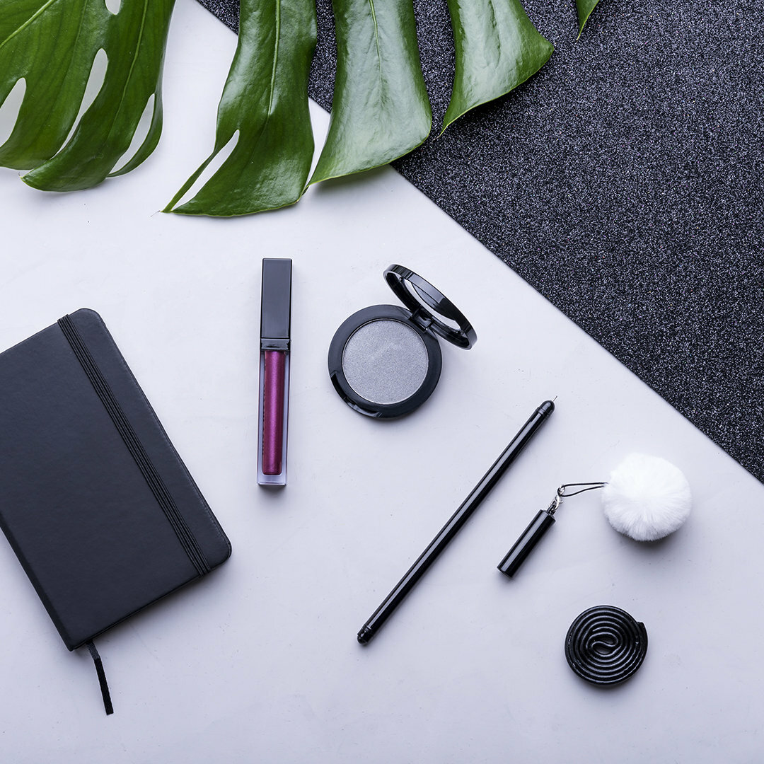 Kugelschreiber Iddys