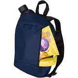 Rucksack 7L - Chatin