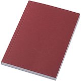 Austen A6 Softcover Notizbuch – 100 Blatt - Emmast