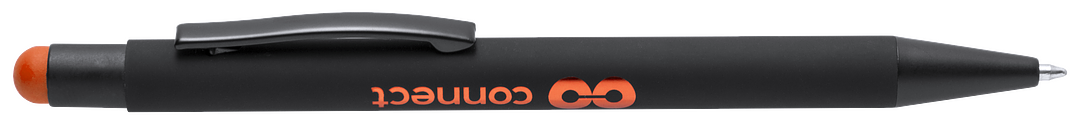 Kugelschreiber Pointer Idret