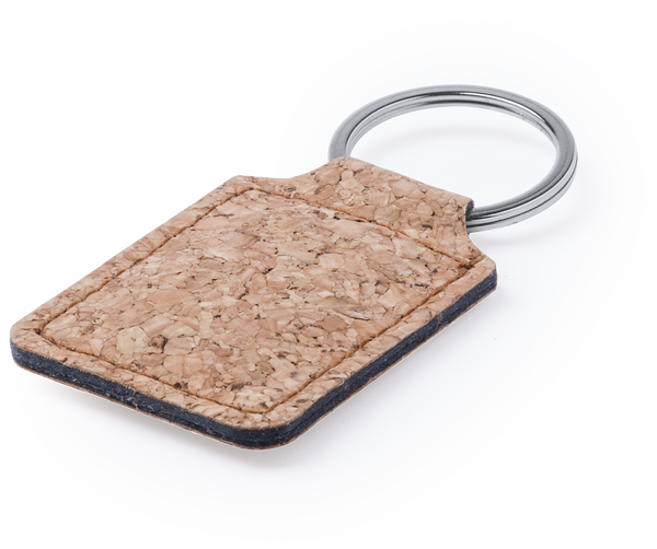 Schlüsselanhänger Idbox