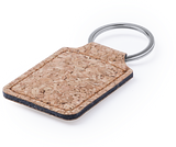 Schlüsselanhänger Idbox