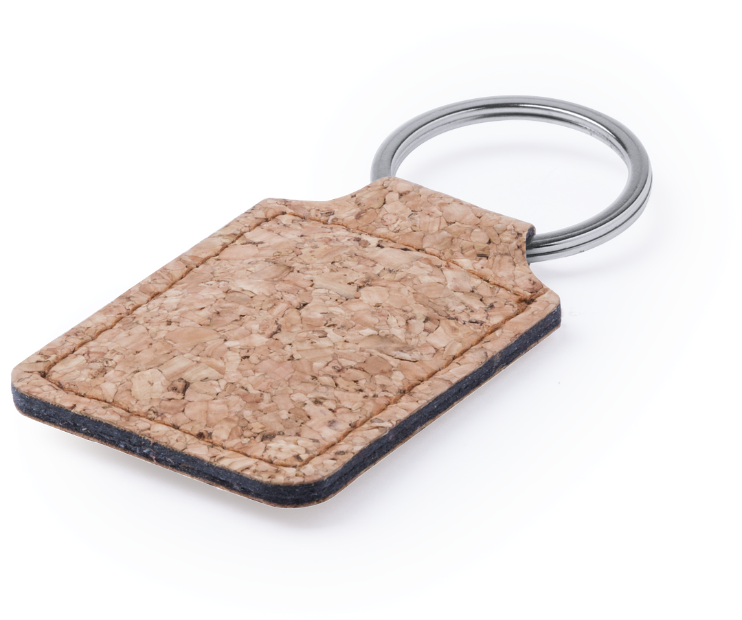 Schlüsselanhänger Idbox