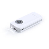 Power Bank Idbax