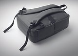 15" Laptop-Rucksack Cilep
