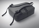 15" Laptop-Rucksack Cilep