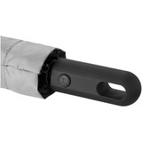 21,5" Vollautomatik Kompaktregenschirm - Uonglia