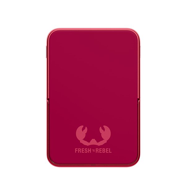 Kabellose Powerbank 10000 mAh kompatibel mit MagSafe Vinatin