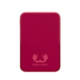 Kabellose Powerbank 10000 mAh kompatibel mit MagSafe Vinatin