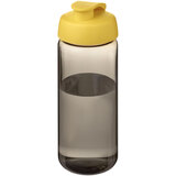 Octave Tritan™ 600-ml-Sportflasche mit Klappdeckel - Sari