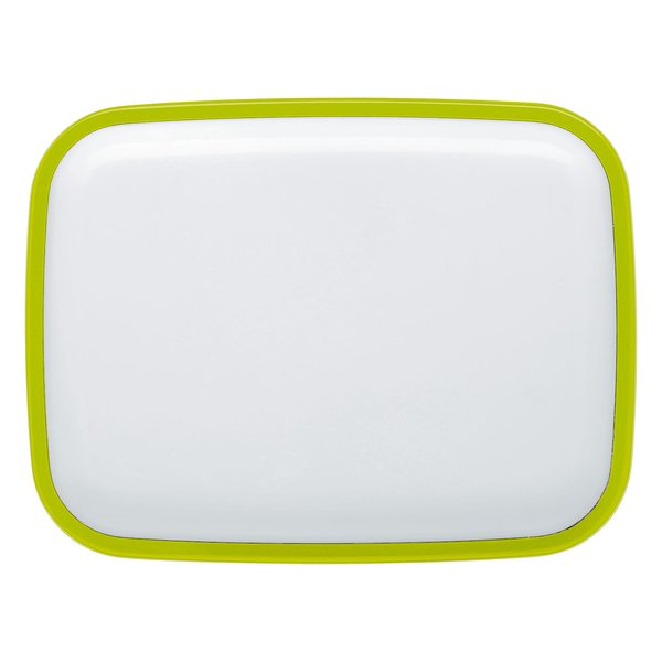 Brotdose Fresh 1000ml Paulat