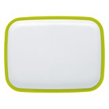 Brotdose Fresh 1000ml Paulat