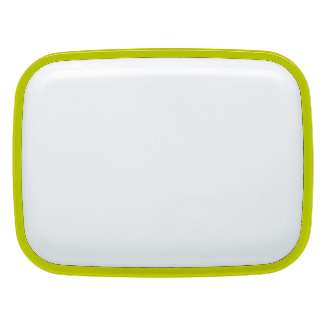 Brotdose Fresh 1000ml Paulat