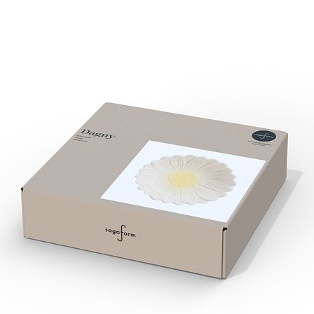 Sagaform Dagny Schale klein Munell