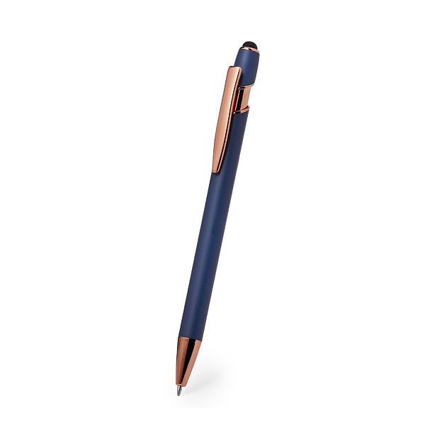 Kugelschreiber Pointer Idxor