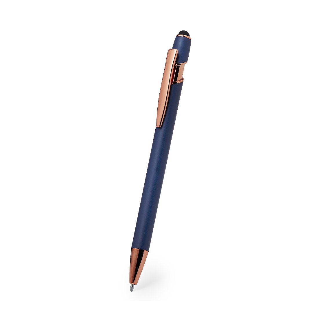 Kugelschreiber Pointer Idxor
