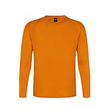 Erwachsene T-Shirt Idaik