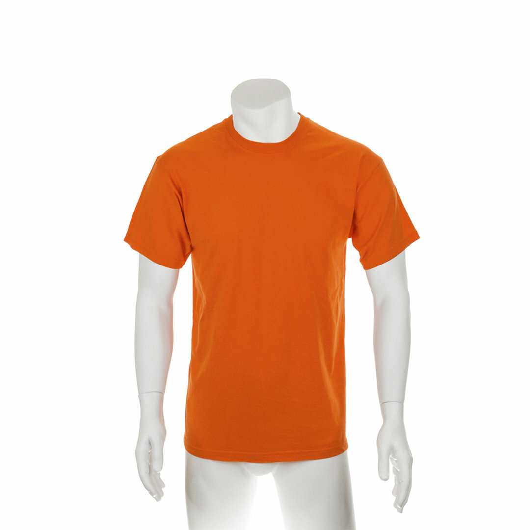 Erwachsene Farbe T-Shirt Idnal