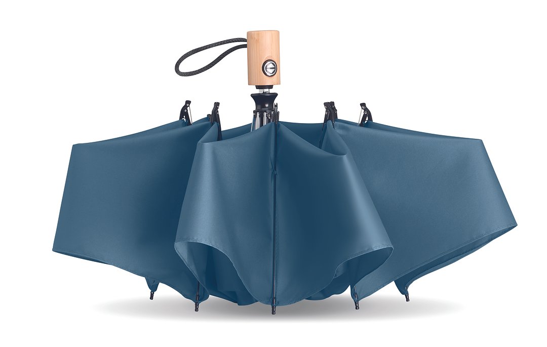 Regenschirm 23 RPET Benannana