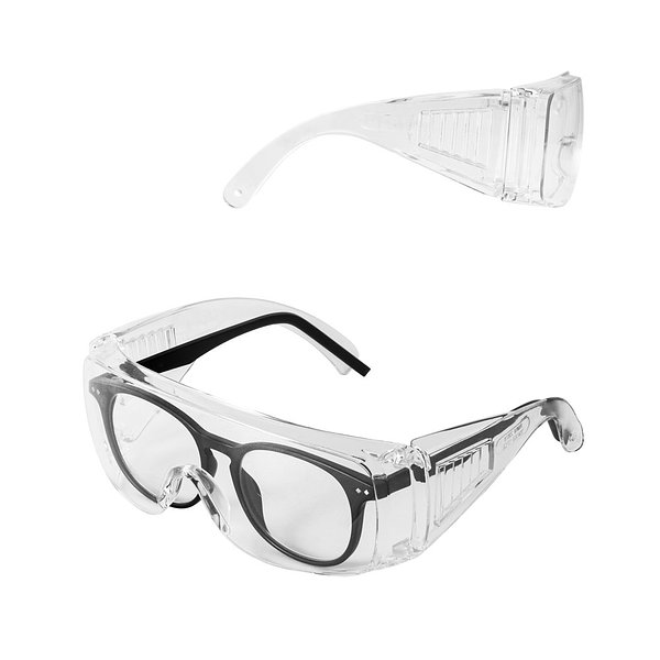 Schutzbrille Jovinen