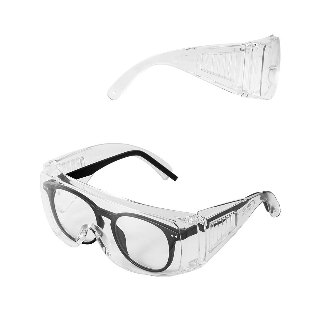 Schutzbrille Jovinen