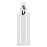 Nina Wasserflasche R-PET 500ml Giamudy