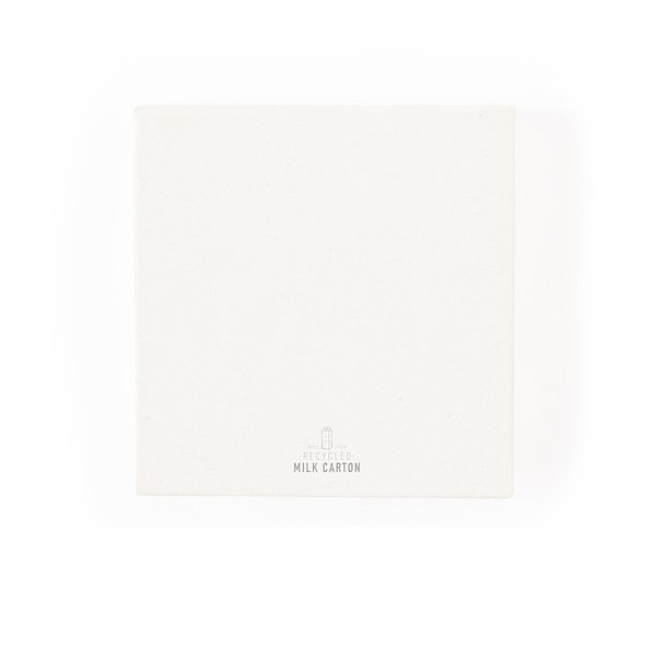 Notizzettelbox Idmar