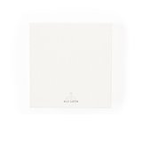 Notizzettelbox Idmar