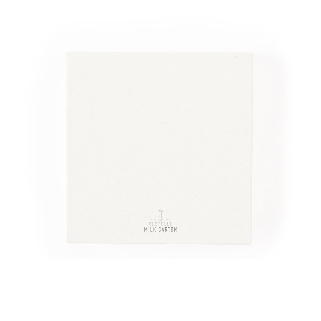 Notizzettelbox Idmar