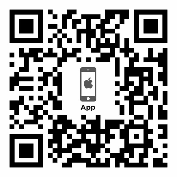 Intelligente Uhr Idsly