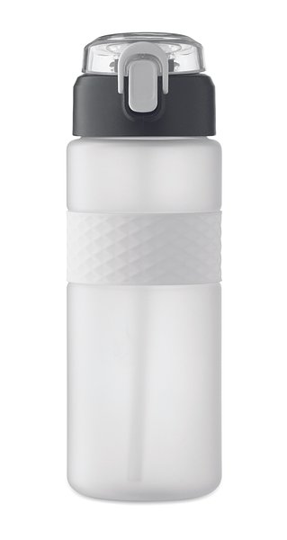 Trinkflasche RPET 700ml Paulinan