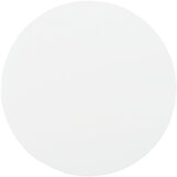 Rundes Mauspad - Cieri