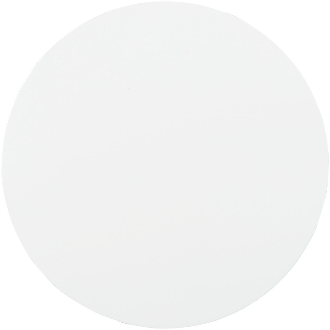 Rundes Mauspad - Cieri