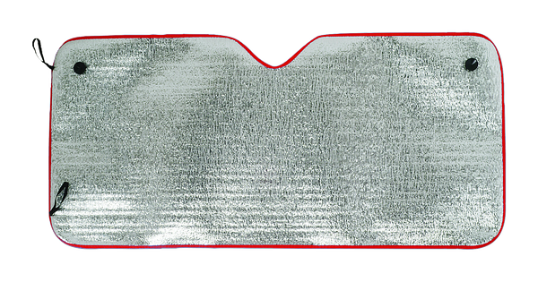 Autosonnenschutz Idion