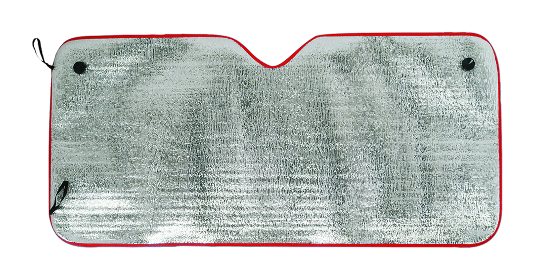 Autosonnenschutz Idion