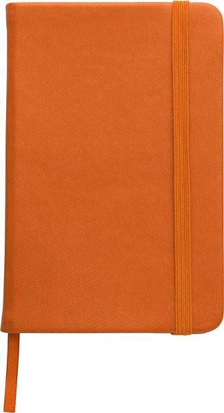 Notizbuch Niafenik | A5 | Blanko