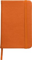 Notizbuch Niafenik | A5 | Blanko