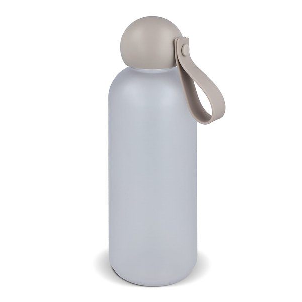 Tom Wasserflasche 650 ml Trudych