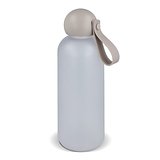 Tom Wasserflasche 650 ml Trudych