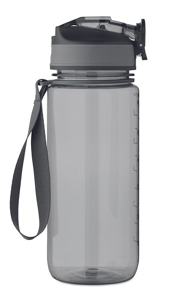 Sport-Trinkflasche 700ml MO2792-27 Luretht