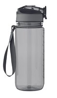 Sport-Trinkflasche 700ml MO2792-27 Luretht
