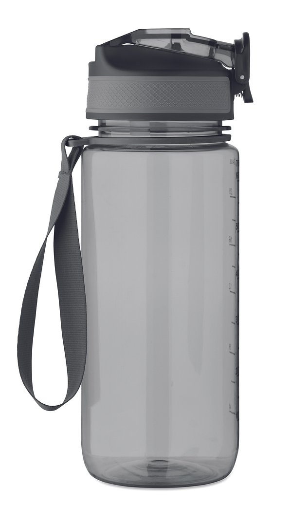 Sport-Trinkflasche 700ml MO2792-27 Luretht